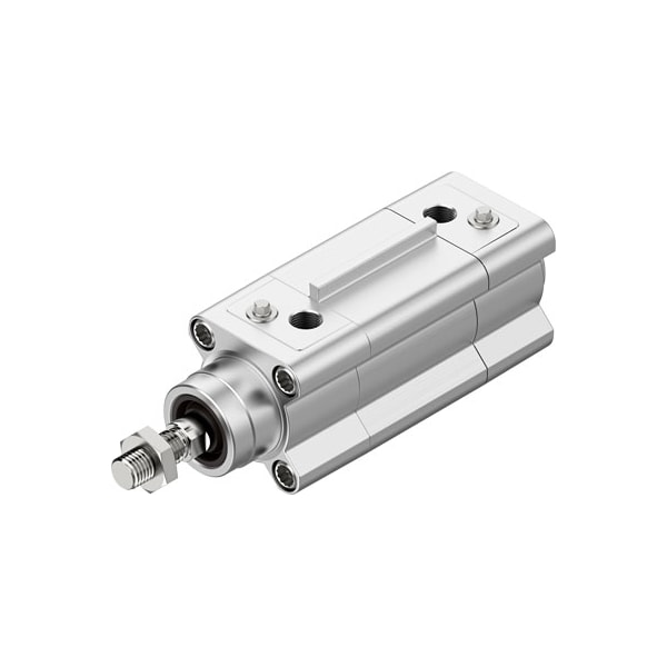 Festo Standards-Based Cylinder DSBF-C-63-320-PPVA-N3-R DSBF-C-63-320-PPVA-N3-R - main